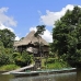 lodge_laselva_la_v_0339_ecu1056.jpg